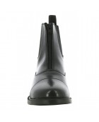 Boots RIDDING WORLD "Zip"