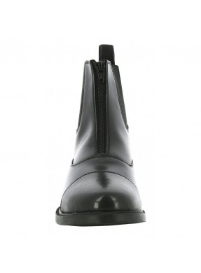 Boots RIDDING WORLD "Zip"