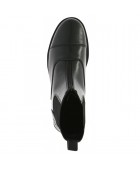 Boots RIDDING WORLD "Zip"