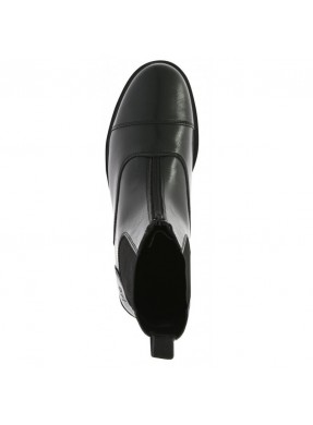 Boots RIDDING WORLD "Zip"