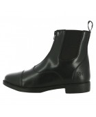 Boots RIDDING WORLD "Zip"