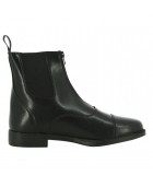 Boots RIDDING WORLD "Zip"