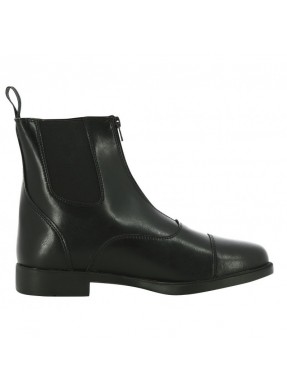 Boots RIDDING WORLD "Zip"