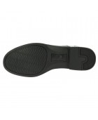 Boots RIDDING WORLD "Zip"