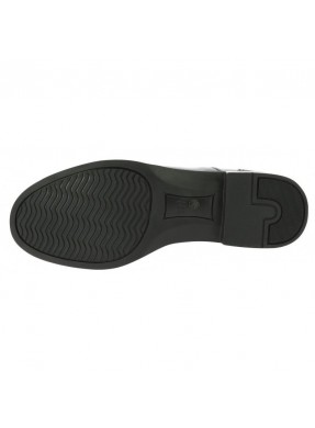 Boots RIDDING WORLD "Zip"