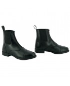 Boots RIDDING WORLD "Zip"