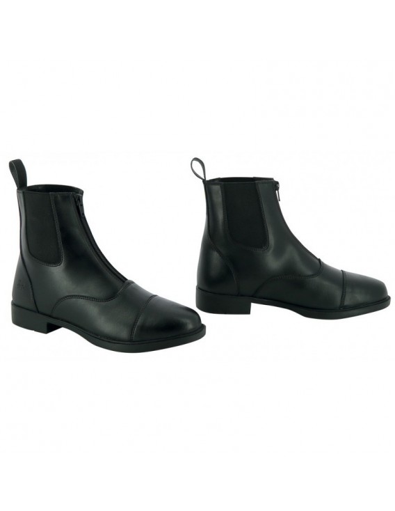 Boots RIDDING WORLD "Zip"