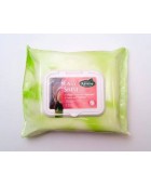 Easy Shine Lingette RAVENE