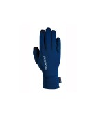 Gants ROECKL "Weldon Polartec"