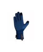 Gants ROECKL "Weldon Polartec"