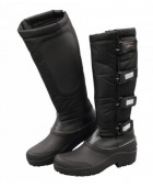 Bottes d'hiver COVALLIERO "Thermiques Classiques"