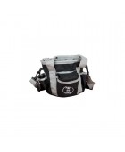 Sac de pansage grand modèle TDET
