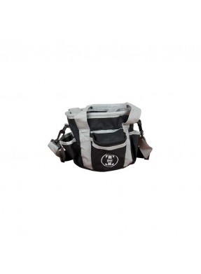 Sac de pansage grand modèle TDET