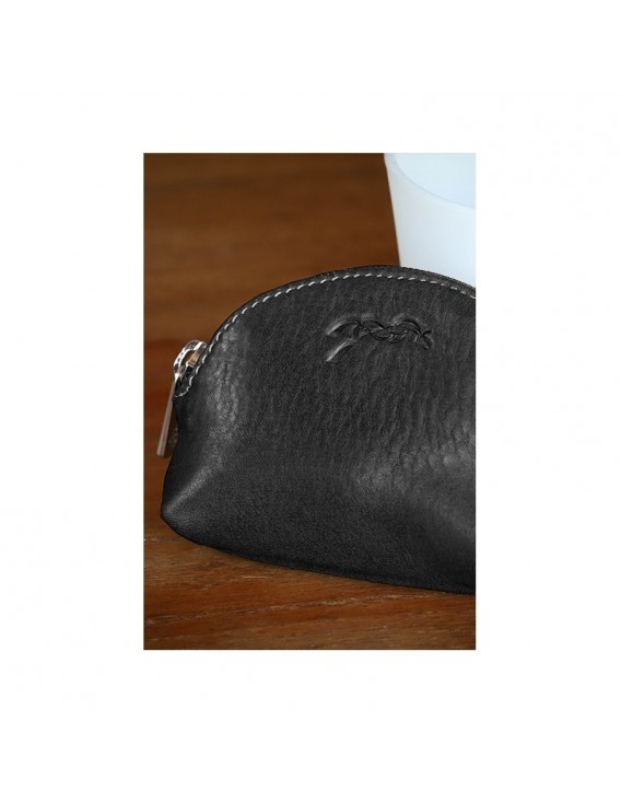 Porte monnaie PENELOPE
