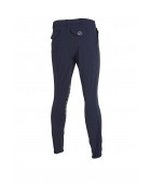 Pantalon homme MONTAR "Gary"