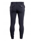 Pantalon homme MONTAR "Gary"