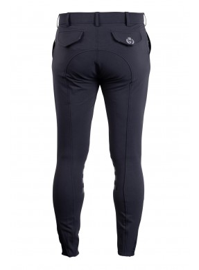 Pantalon homme MONTAR "Gary"