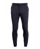 Pantalon homme MONTAR "Gary"