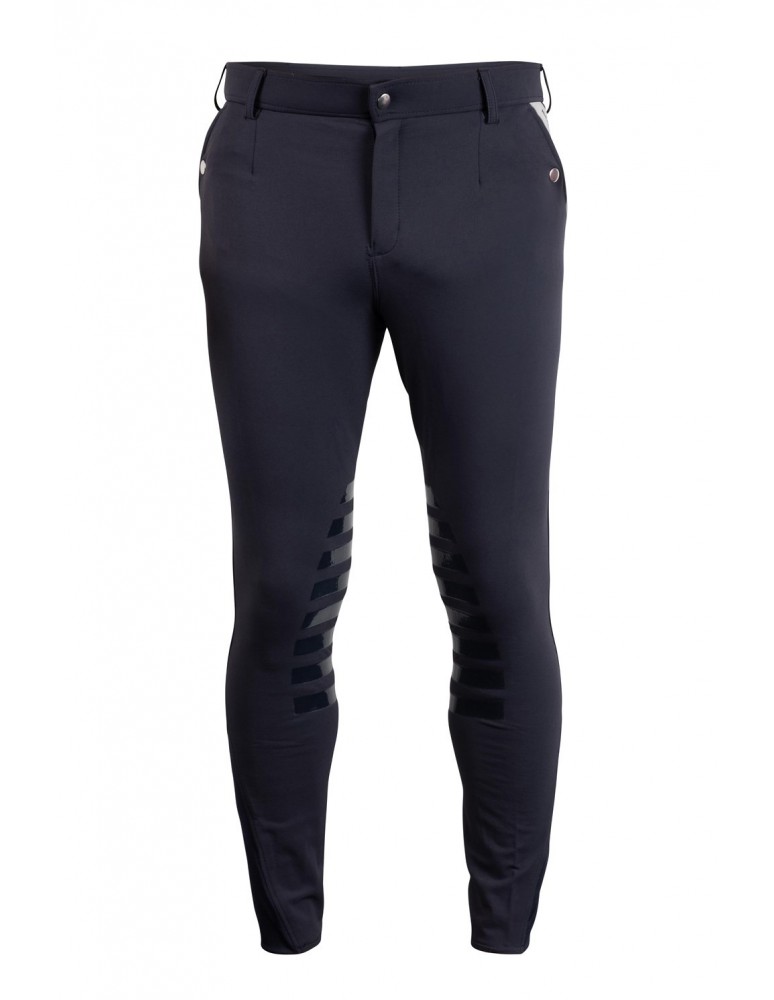 Pantalon homme MONTAR "Gary"