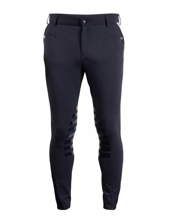 Pantalon homme MONTAR "Gary"