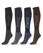 Chaussettes PIKEUR