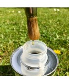 Huile fortifiante PEDIFLEX