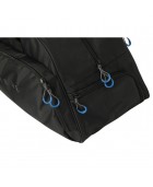 Sac de voyage EQUITHEME "Sport petit modèle"