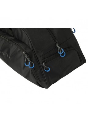 Sac de voyage EQUITHEME "Sport petit modèle"