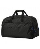 Sac de voyage EQUITHEME "Sport petit modèle"
