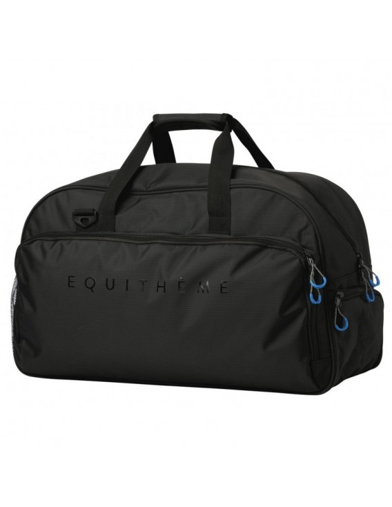 Sac de voyage EQUITHEME "Sport petit modèle"