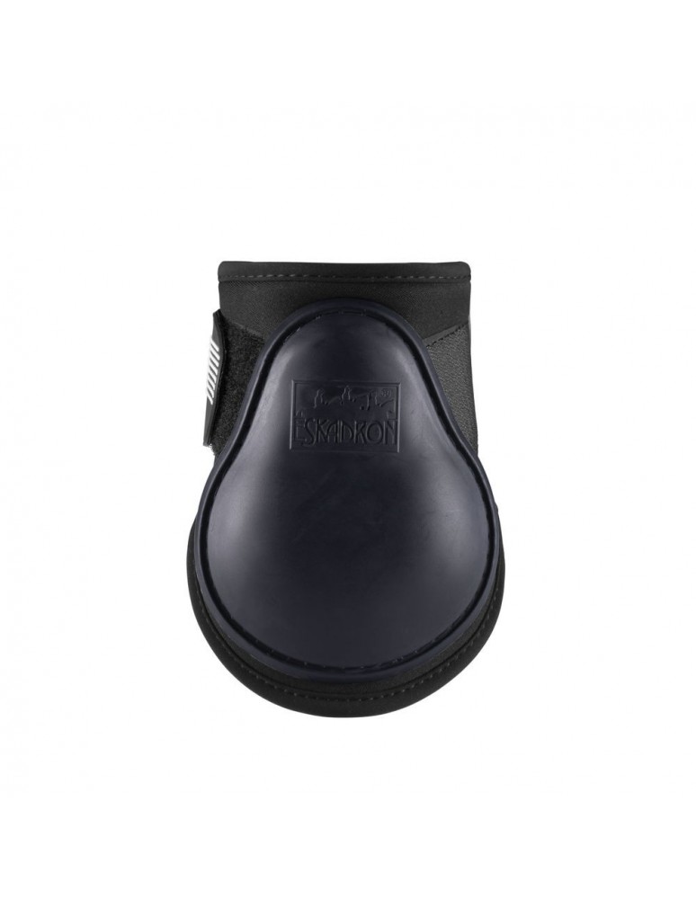 Guêtres ESKADRON "Classique"