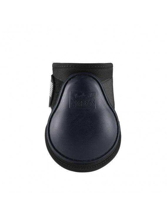 Guêtres ESKADRON "Classique"