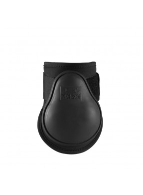 Guêtres ESKADRON "Classique"