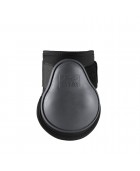 Guêtres ESKADRON "Classique"