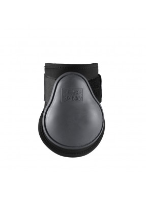 Guêtres ESKADRON "Classique"