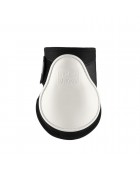 Guêtres ESKADRON "Classique"