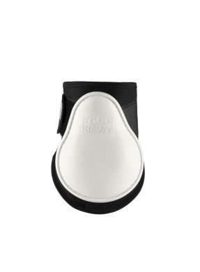 Guêtres ESKADRON "Classique"