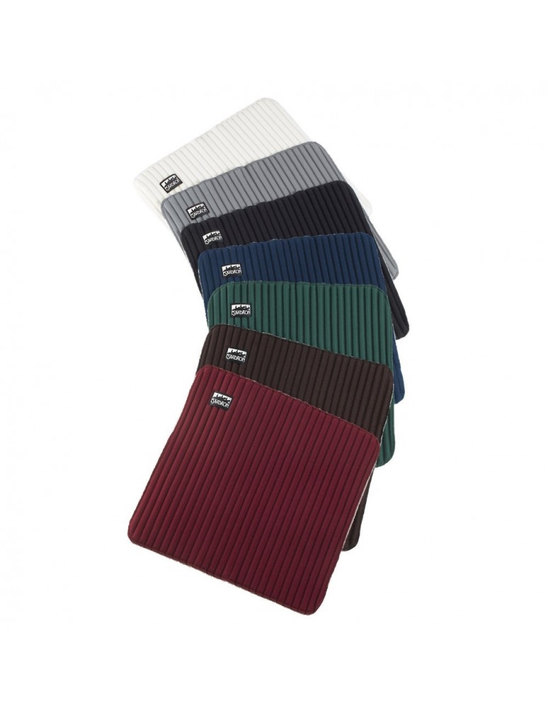 Sous-bandages ESKADRON "Climatex"