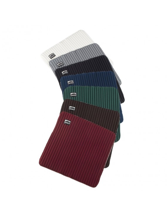 Sous-bandages ESKADRON "Climatex"