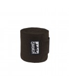 Bandes de repos ESKADRON "Wool"