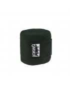 Bandes de repos ESKADRON "Wool"