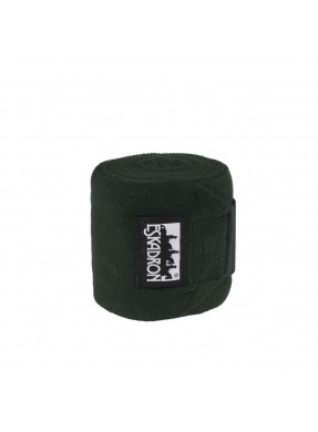 Bandes de repos ESKADRON "Wool"