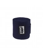 Bandes de repos ESKADRON "Wool"