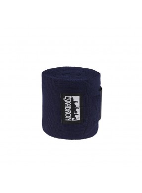 Bandes de repos ESKADRON "Wool"