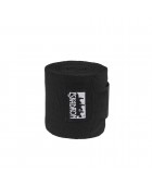 Bandes de repos ESKADRON "Wool"