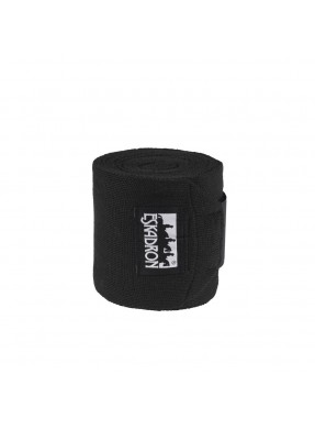 Bandes de repos ESKADRON "Wool"