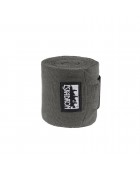 Bandes de repos ESKADRON "Wool"