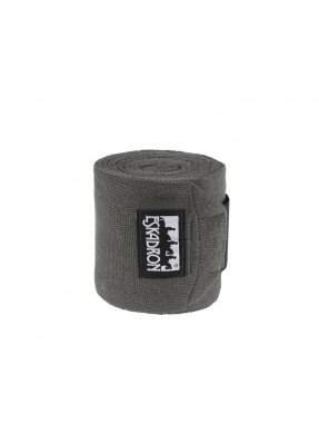 Bandes de repos ESKADRON "Wool"