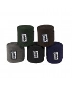 Bandes de repos ESKADRON "Wool"