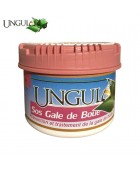 SOS Gale de boue UNGULA
